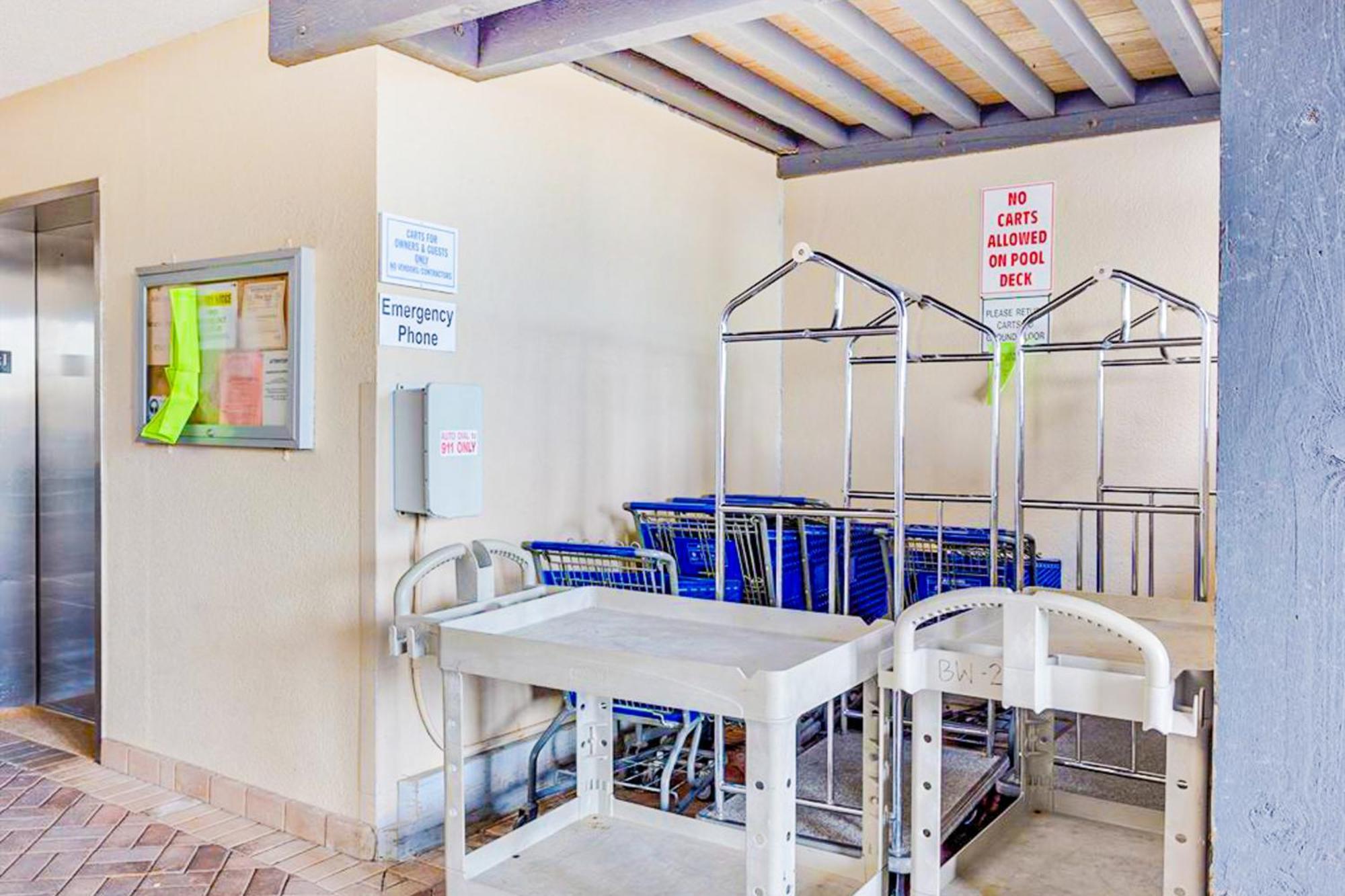 Bluewater Apartments III Orange Beach Room photo