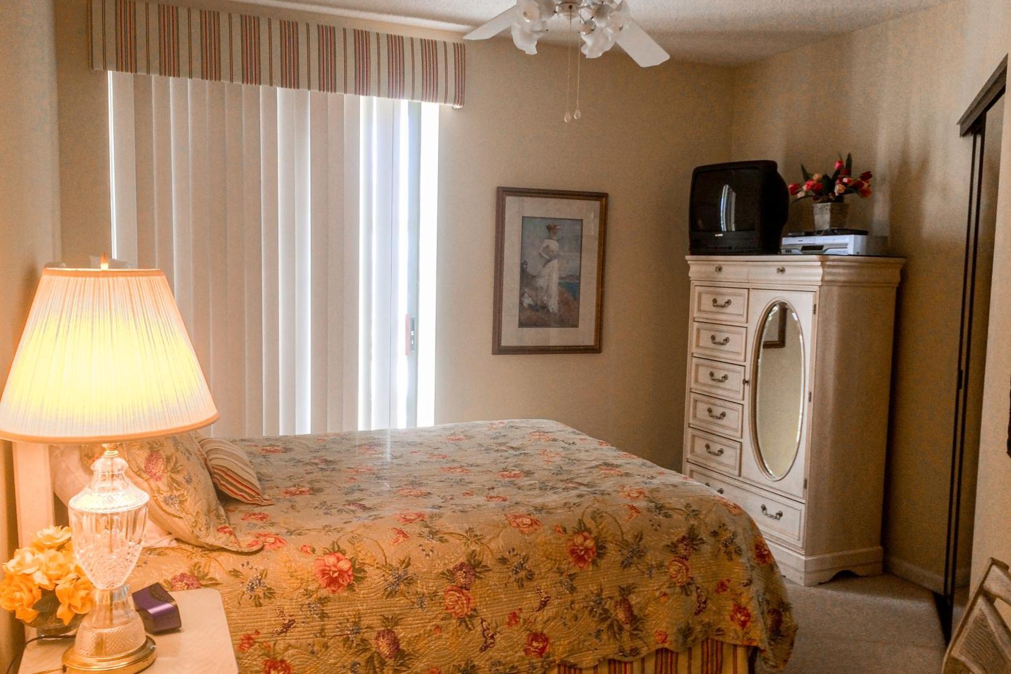 Bluewater Apartments III Orange Beach Room photo