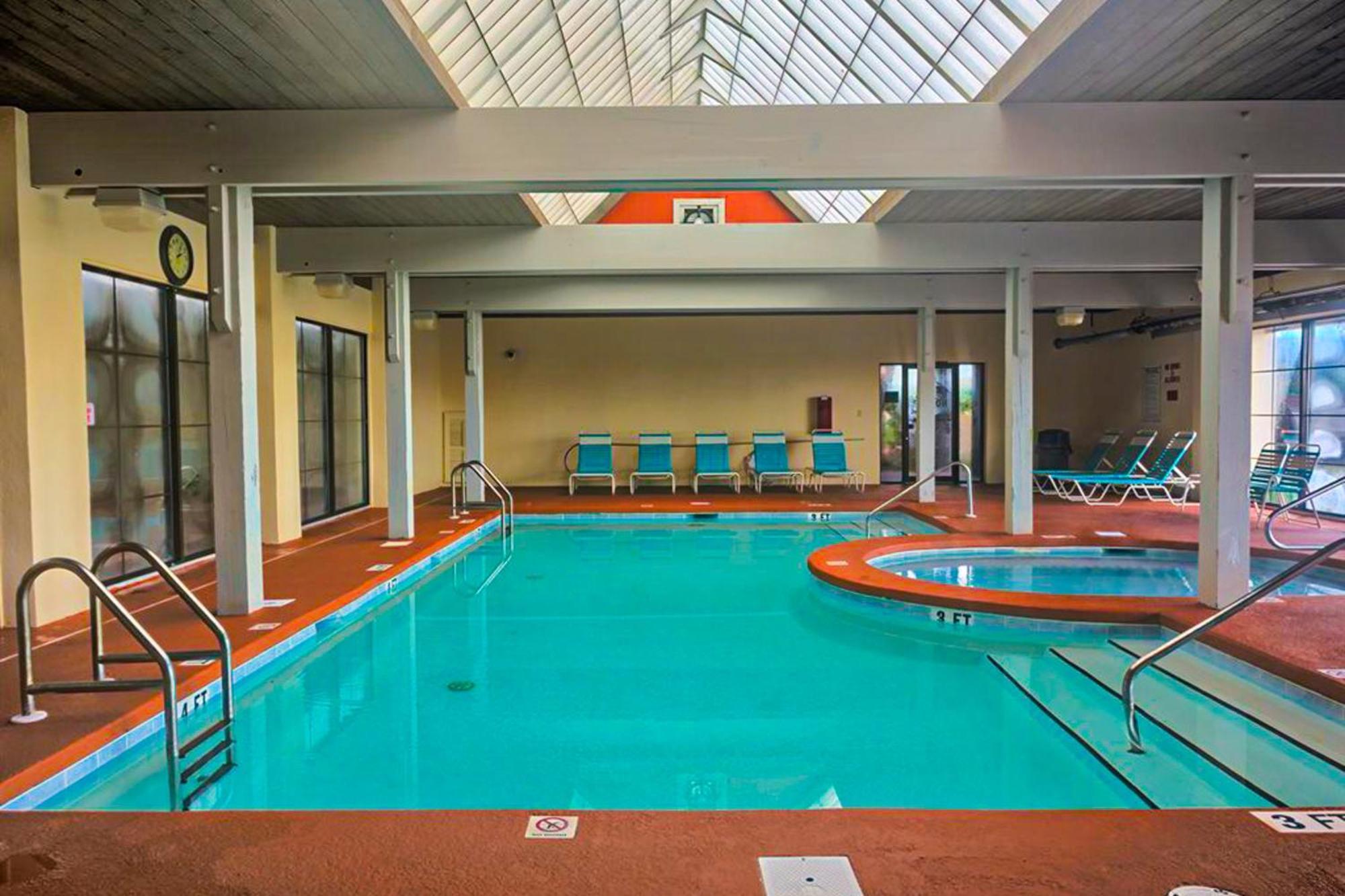 Bluewater Apartments III Orange Beach Room photo