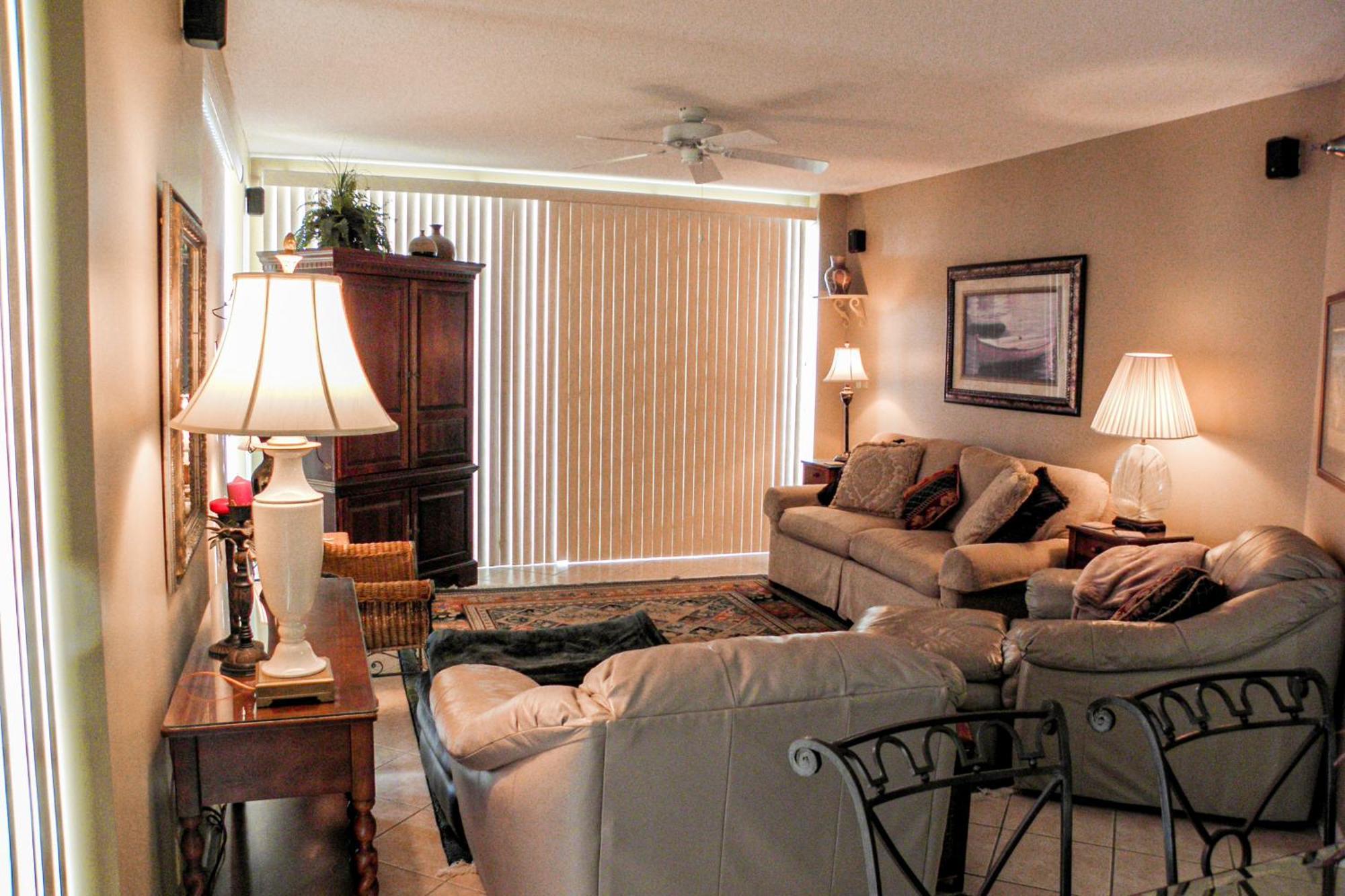 Bluewater Apartments III Orange Beach Room photo