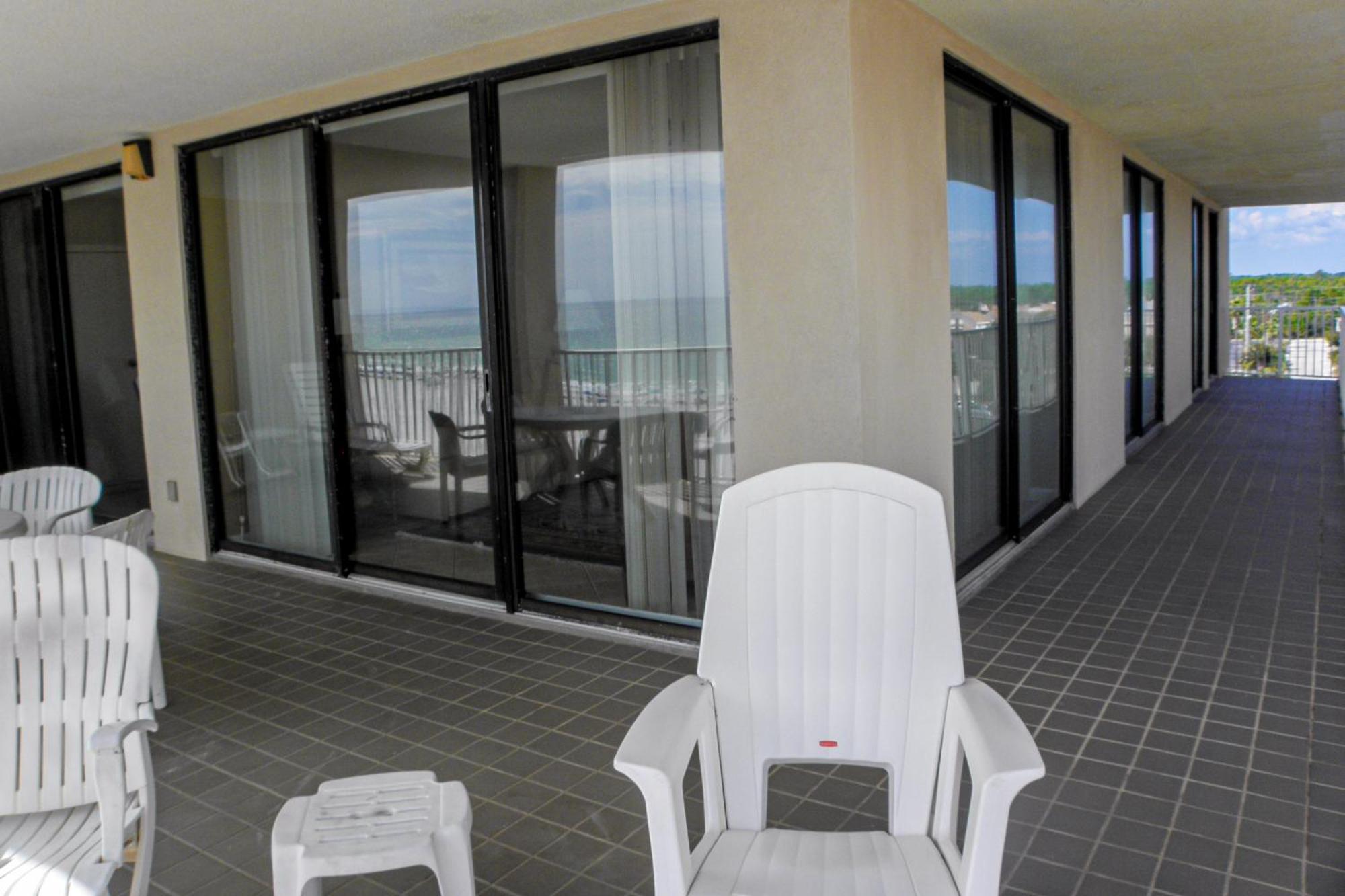 Bluewater Apartments III Orange Beach Room photo