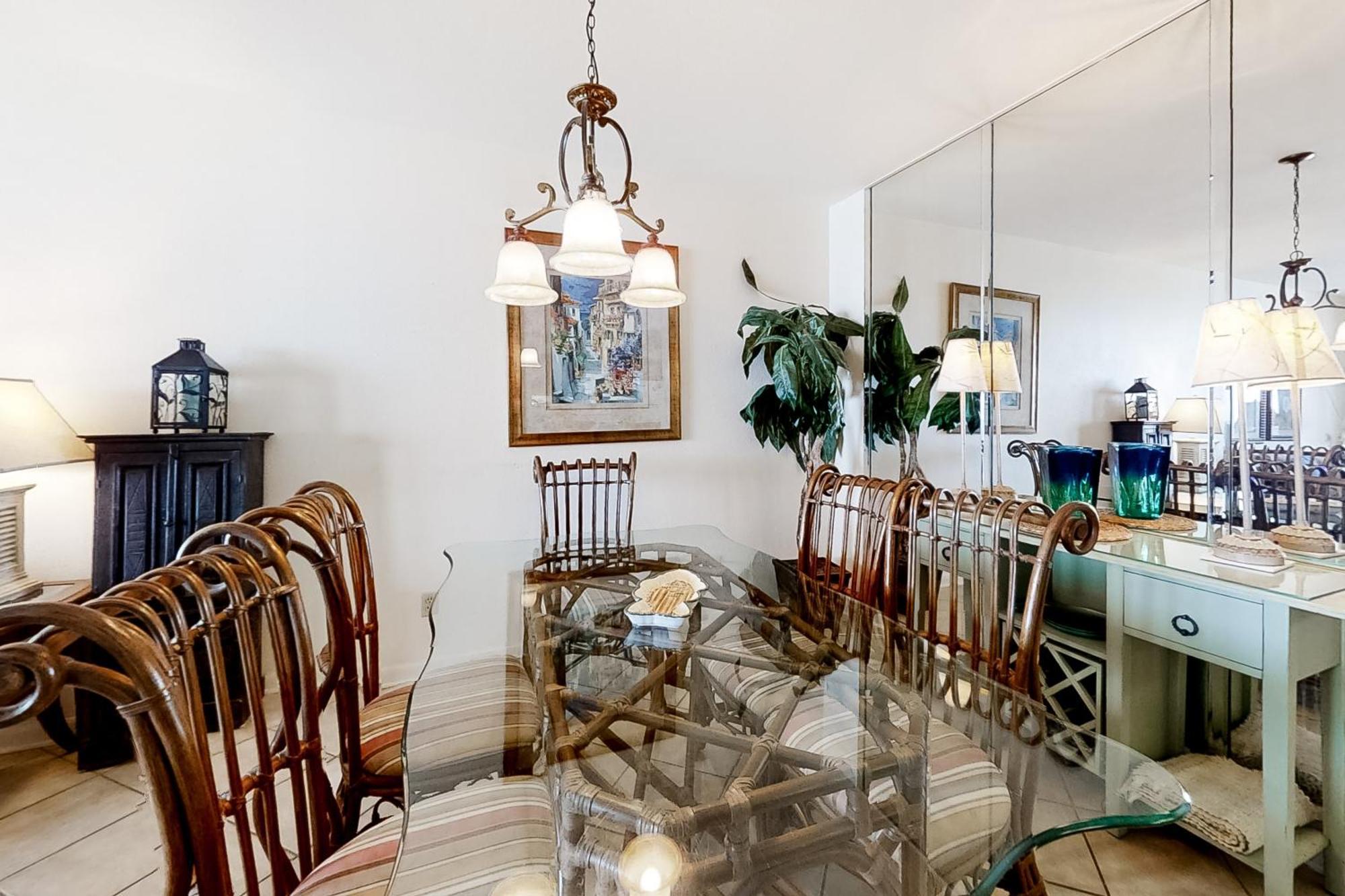 Bluewater Apartments III Orange Beach Room photo