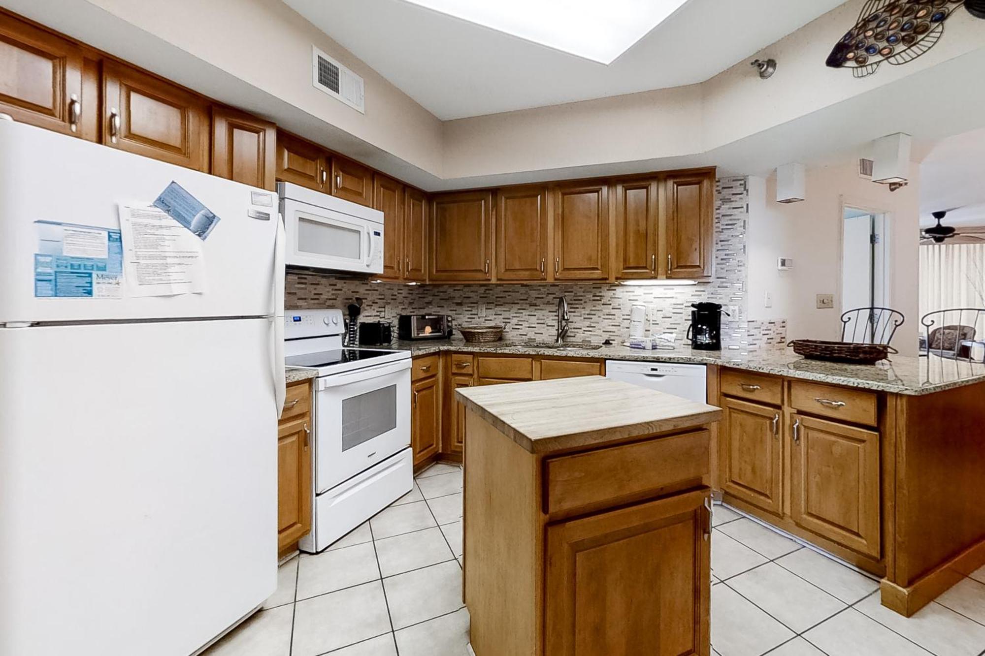 Bluewater Apartments III Orange Beach Room photo
